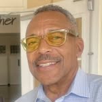 Leonard R. Garner Jr. - @lrgarnerjr - Instagram