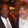 Leonard W Garner Sr - @leonardwgarnersr - TikTok