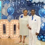 Leonard W. Garner Sr. - @leonardw._g - Instagram
