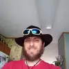 leonardgarner257 - @leonardgarner257 - TikTok