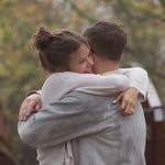 Garrison Leonard - @garrison_leonard - Instagram