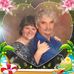 L.D. Garrison - Facebook