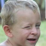 Leonard Garrison - @gourmet_garryspam - Instagram