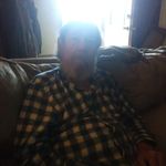 Leonard Garrison - @leonard.garrison.507 - Instagram