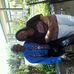 Leonard Garrison - Facebook