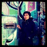 LeonardGarrison - @leonardgarrisons - Instagram