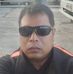 Leonard Almarines Carreon - Facebook