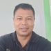 Leonard Carreon - Facebook