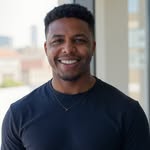 Leonard Garron - @reallengarron - Instagram