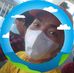 Leonard Garzon - Facebook