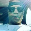 Leonard Gerro938 - @leonardgerro1 - TikTok