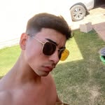 Leonardo Garro - @leogarroo - Instagram
