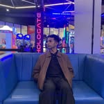 Symon Lenard Garrol - @symonlenard - Instagram
