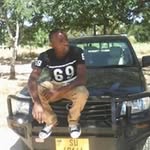 Gaston Leonard - @gastonleonard71 - Instagram