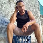 Gómez Leonardo Gastón - @leonardo.gastong - Instagram