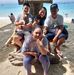 Leonard Ares Gaston - Facebook