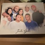 Leonard Gaston - @leonard_gaston - Instagram