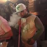 Leonard Gaston - @leonard.gaston.336 - Instagram