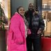 Leonard Gaston - Facebook