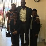 Leonard Gaston - @leonard.gaston.56 - Instagram