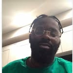 Leonard Gaston - @leonardg90 - Instagram