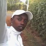 Leonard Gaston - @leonardgaston7369 - Instagram