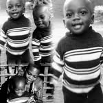Leonard Gaston Balachaya - @leonardgastone - Instagram