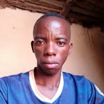 Leonard Gaston Katumba - @leonardgastonkatumba - Instagram