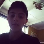 Leonard Gaston (~•.•)~ - @leonard.g - Instagram