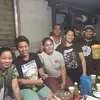 leonardaresgaston - @leonardaresgaston - TikTok