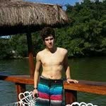 Leonardo Gaston - @leonardo.gaston - Instagram