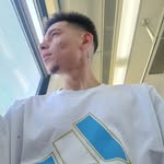 Leonardo Gaston - @leonardogaston798 - Instagram