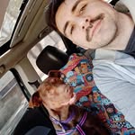 Leonardo Gaston - @leonardo__gaston - Instagram
