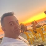 Leonardo Gaston Batista - @batistaleonardogaston - Instagram