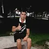 Leonardo Gaston - @leonardo.gaston58 - TikTok