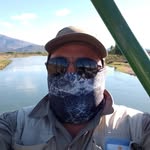 Leonardo Gastón De Filippis - @leonardo_gaston_de_filippis - Instagram