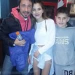 Leonardo Gaston Romero - @leonardogastonromero - Instagram