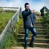 Leonardo gastonarnaldo - @leonardo.gastonar - TikTok