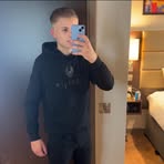Leo Geddes - Facebook