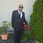 Leonard Geddes - @geddes.leonard - Instagram