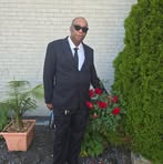 Leonard Geddes - Facebook