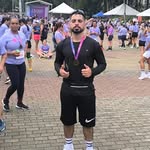 Leonardo Gedes Silva - @leo_gedes - Instagram