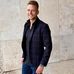Lennart Geist - Facebook