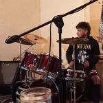 Leo Geist - @geistleonardo314 - Instagram