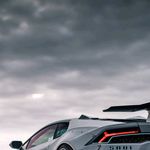 Leonard geist - @leonard.geist - Instagram