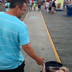 Leonard Geist - @lgeist2006 - Instagram