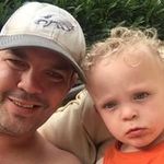 Leonard Geist - @lgeist2004 - Instagram