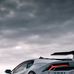 Leonard Geist - Facebook
