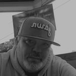 Leonard Geist - @lengeist46 - Instagram