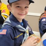 Leonard Geist - @geistleonard - Instagram